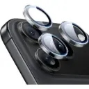 حماية كاميرا ESR لـ iPhone 17 Pro / 17 Pro Max / 16 Pro / 16 Pro Max / 15 Pro / 15 Pro Max / 14 Pro