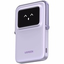 UGREEN 5000mAh 20W Magnetic Wireless Power Bank