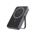 UGREEN Uno Magnetic Wireless Power Bank   10000mAh 20W   Purple