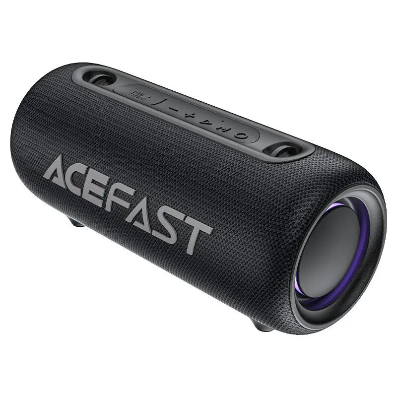 سماعة محمولة ACEFAST K2 Air