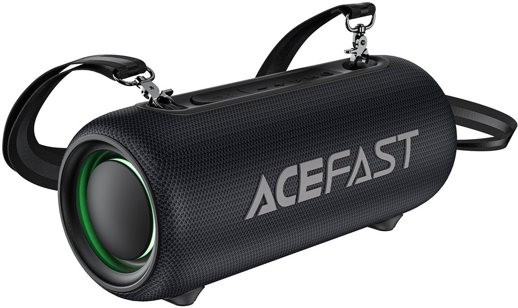 K2 Air Portable Speaker