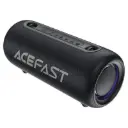 سماعة محمولة ACEFAST K2 Air