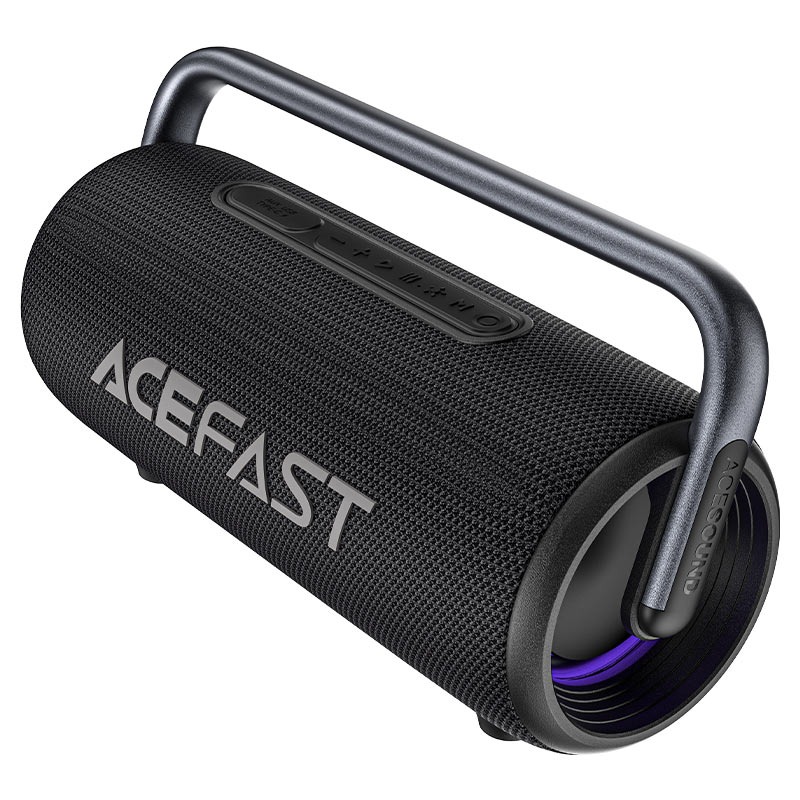 K2 Pro Portable Speaker