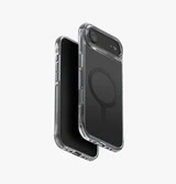 Uniq Hybrid Lifepro Xtreme MagSafe Case for iPhone 17 Air - Frost Smoke