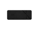 حامل جوال للابتوب MOFT Snap MS021P-1-BK - أسود