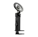ESR Magsafe Flight Stand