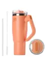 Tempguard Travel Mug Thermal Tumbler BT-03OR