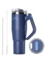 Tempguard Travel Mug Thermal Tumbler BT-03DO