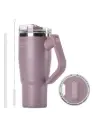 Tempguard Travel Mug Thermal Tumbler BT-03PR