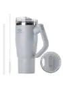 Tempguard Travel Mug Thermal Tumbler BT-03TU