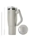 Tempguard Travel Mug Thermal Tumbler BT-03LG
