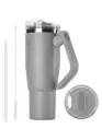 كوب حراري للسفر Tempguard سعة 1200 مل BT-03DG
