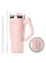 Tempguard Travel Mug Thermal Tumbler BT-04LP