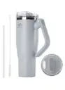 كوب حراري للسفر Tempguard سعة 1200 مل BT-03AL