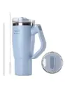 Tempguard Travel Mug Thermal Tumbler BT-04SB