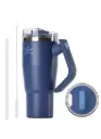 Tempguard Travel Mug Thermal Tumbler BT-04DO