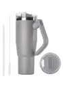 Tempguard Travel Mug Thermal Tumbler BT-04DG