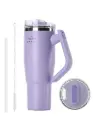 Tempguard Travel Mug Thermal Tumbler BT-04LI