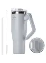 Tempguard Travel Mug Thermal Tumbler BT-04AL
