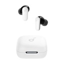سماعة لاسلكية Anker Soundcore R50i NC In-ear True Wireless - أبيض