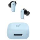 soundcore R50I NC BLUE
