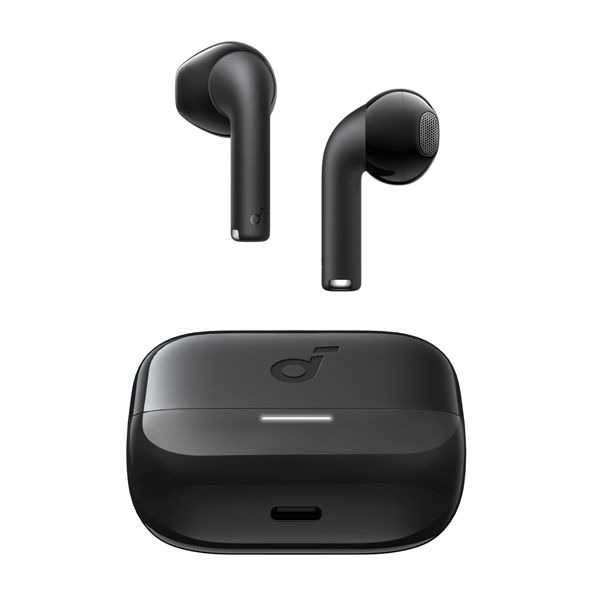 soundcore k20i-black