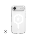 UAG iPhone 17 Air Plyo Magsafe Case