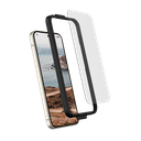 واقي شاشة زجاجي UAG Glass Shield لـ Samsung Galaxy Z Fold7