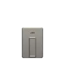 UAG Ultra Slim 5K Battery + Stand (Black/Gray)