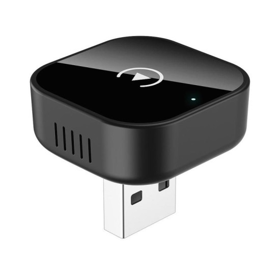 NiteIze Steelie® SqueezeTM Clamp Component