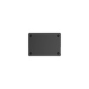 Decoded Macbook Pro 16 inch m1/m2/m3/m4 Snap on Case