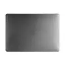 Decoded Macbook Pro 16 inch m1/m2/m3/m4 Snap on Case