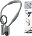 حامل جوال مغناطيسي للرقبة MagSafe