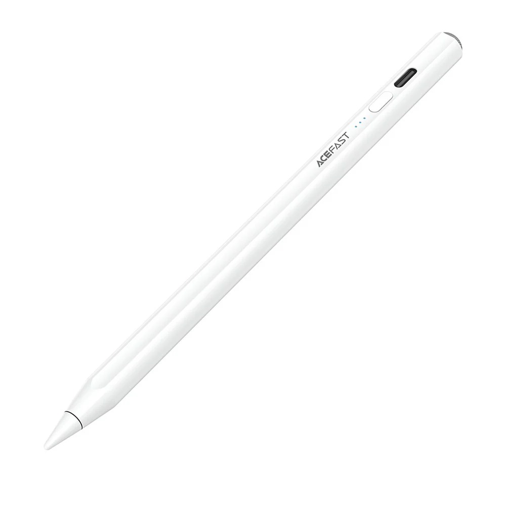 AceFast V2 universal capacitive pen for iPad