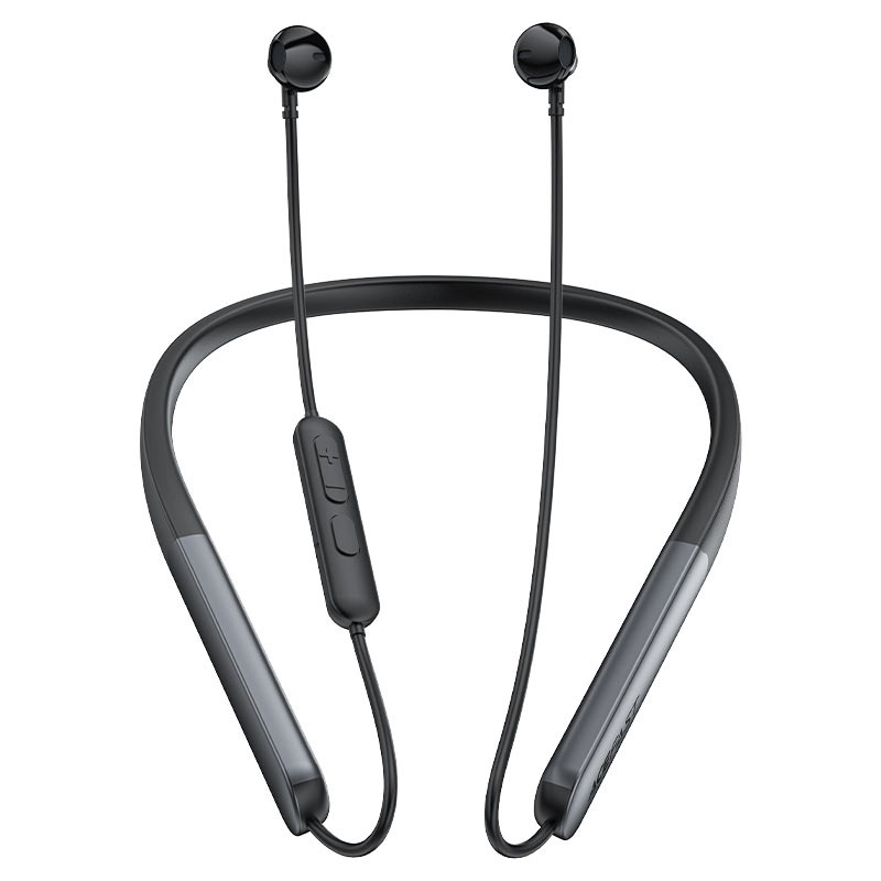 سماعات Bluetooth رقبة ACEFAST N1