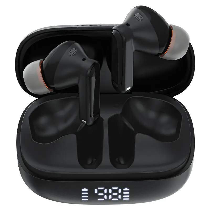 AceFast W1 Active Noise Cancelling true wireless earbuds