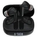 AceFast W1 Active Noise Cancelling true wireless earbuds