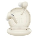 AcseFast W3 active noise cancelling true wireless earbuds