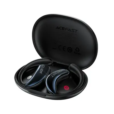 AceFast FA005 ACEFIT SE wireless earbuds