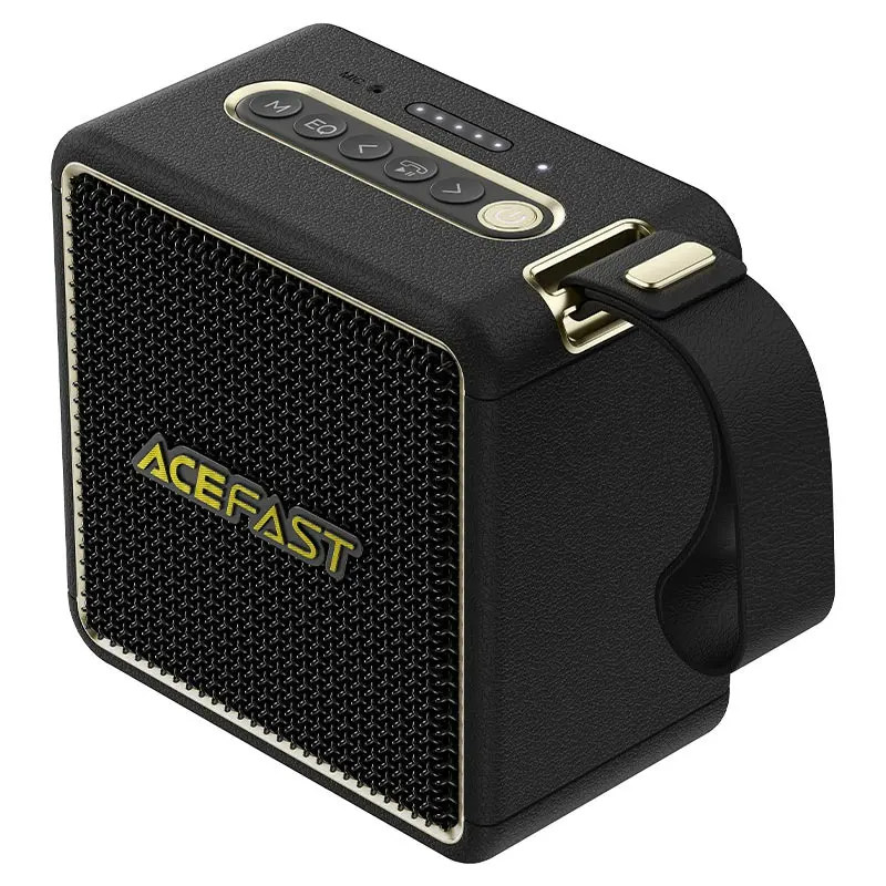 سماعة ACEFAST K3 Nano لاسلكية محمولة