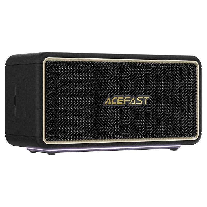 سماعة ACEFAST K3 Ultra لاسلكية محمولة