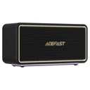 سماعة ACEFAST K3 Ultra لاسلكية محمولة