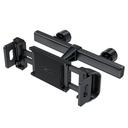 AcseFast D8 in-car headrest holder