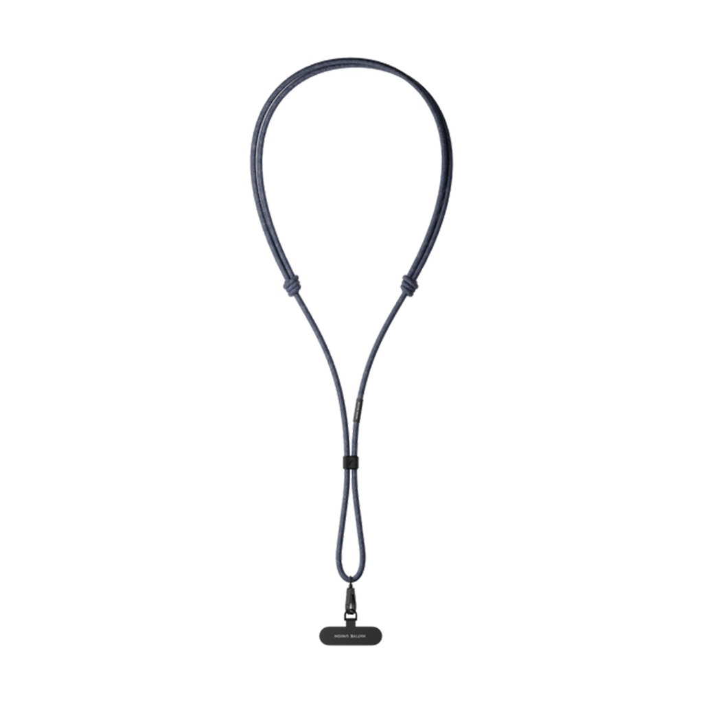حزام تعليق للجوال Native Union City Sling