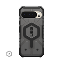 UAG Google Pixel 10 Pro XL Pathfinder Clear w/Magnet Case