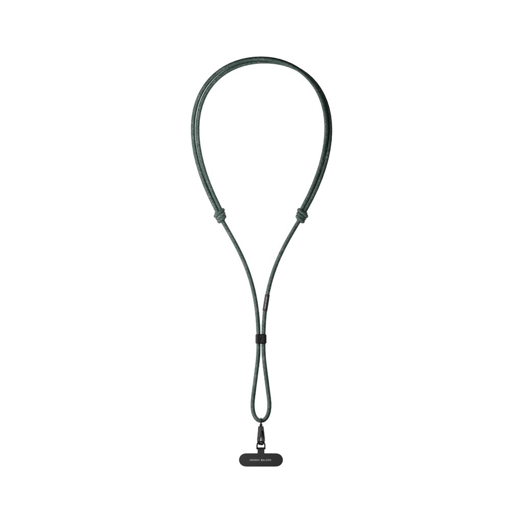 حزام تعليق للجوال Native Union City Sling