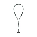 حزام تعليق للجوال Native Union City Sling