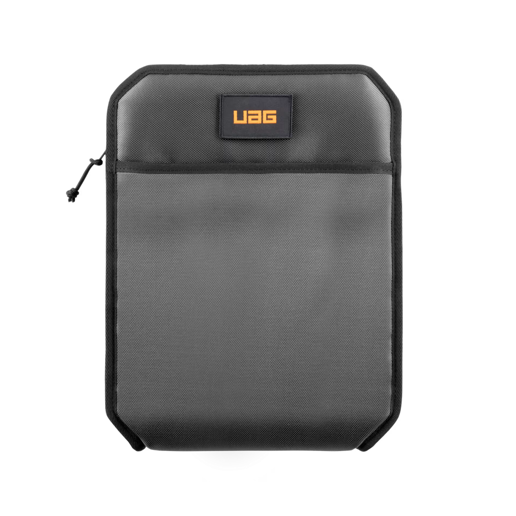 غطاء UAG خفيف الوزن مقاوم للصدمات لأجهزة iPad Pro/Air مقاس 11 بوصة/10.9 بوصة