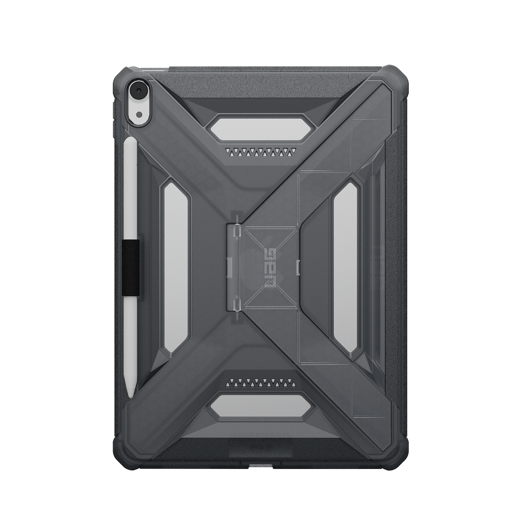 UAG Apple iPad 11" 11th Gen (A16) Scout+ Case