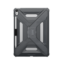 كفر UAG Scout+ لـ iPad (A16) الجيل الحادي عشر